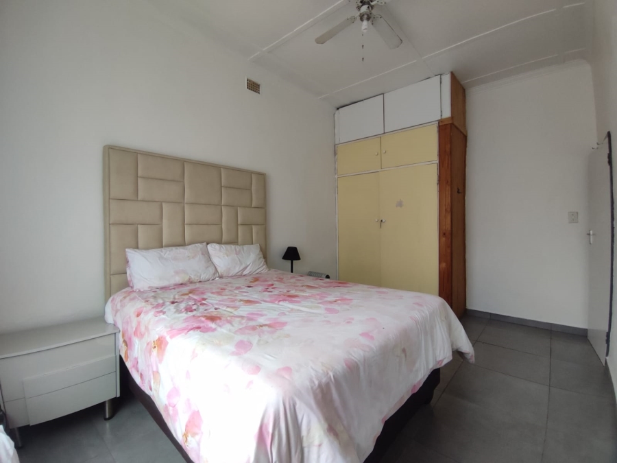 3 Bedroom Property for Sale in Rustenburg Central North West